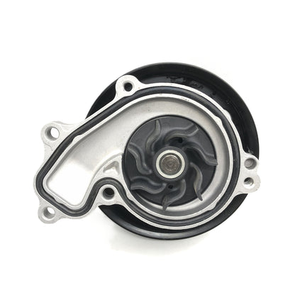 INA Water Pump 5380879100