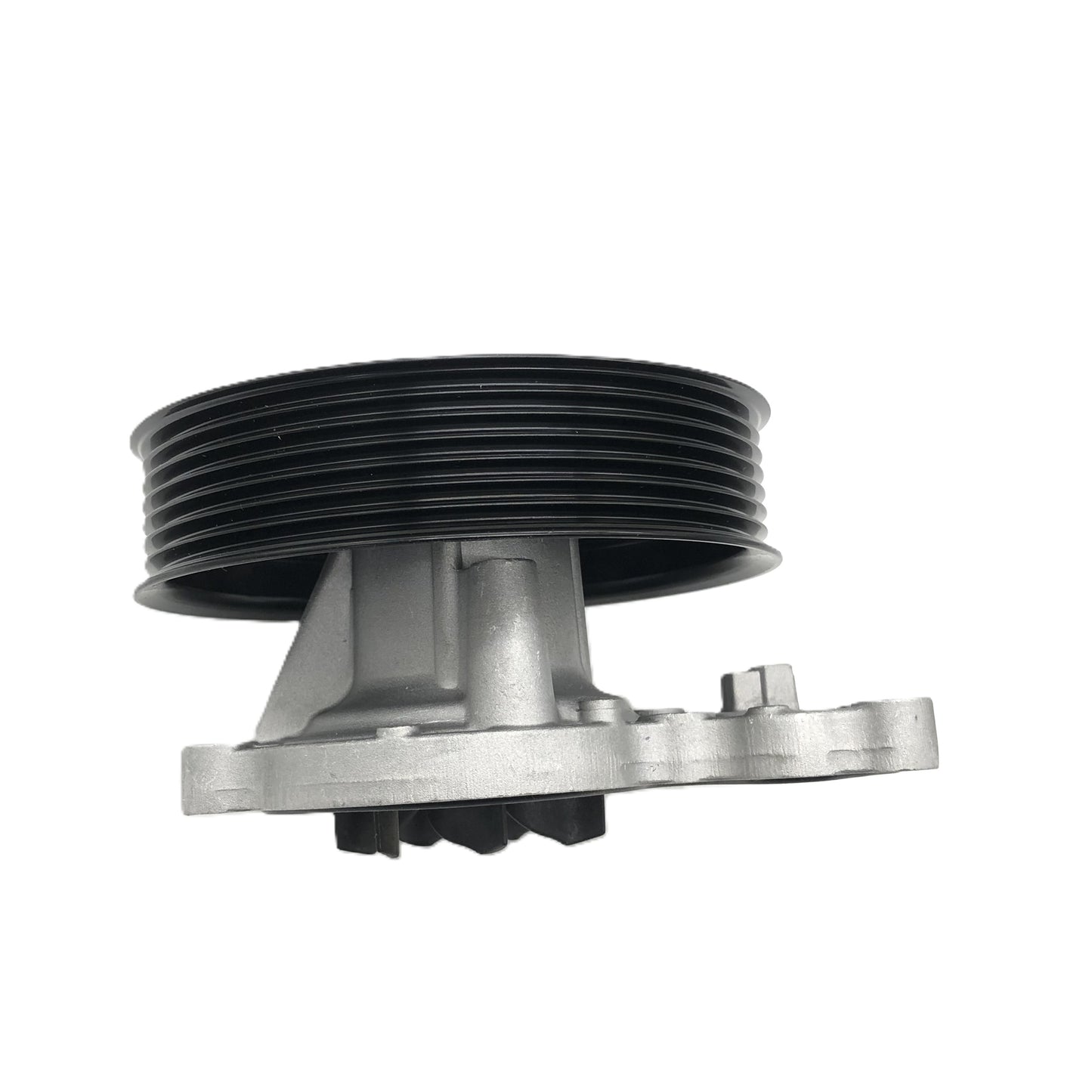 INA Water Pump 5380879100