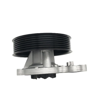 INA Water Pump 5380879100