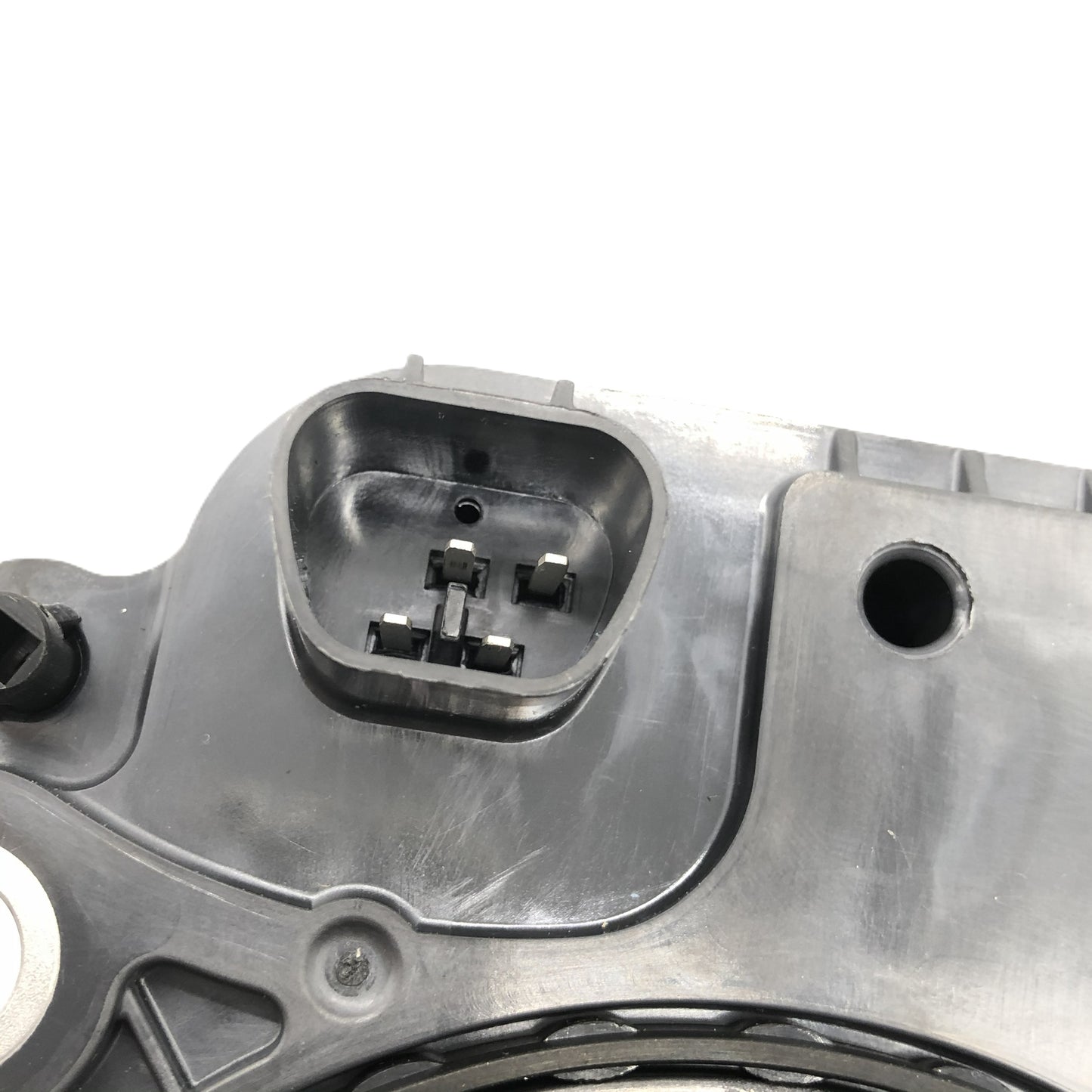 INA Electric Water Pump 5380899100