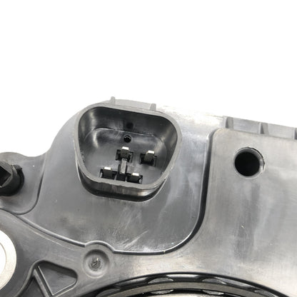 INA Electric Water Pump 5380899100