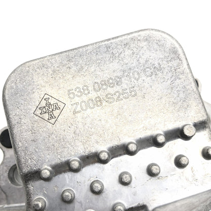 INA Electric Water Pump 5380899100