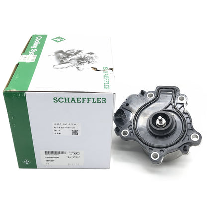 INA Electric Water Pump 5380899100