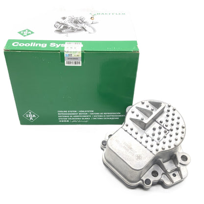 INA Electric Water Pump 5380899100