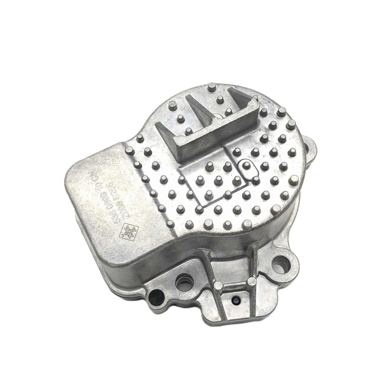 INA Electric Water Pump 5380899100