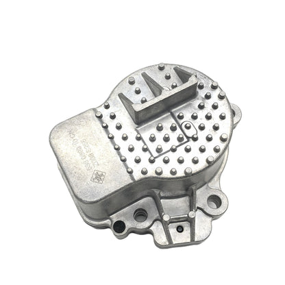 INA Electric Water Pump 5380899100