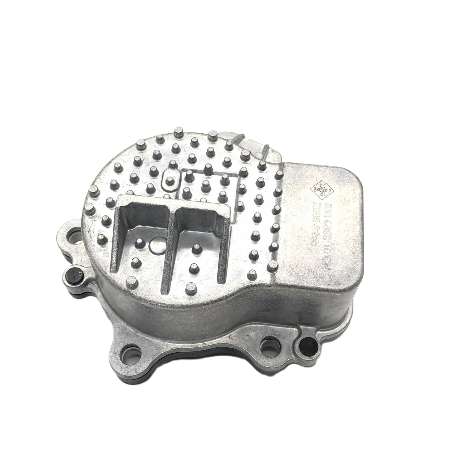 INA Electric Water Pump 5380899100