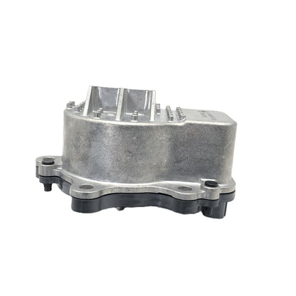 INA Electric Water Pump 5380899100