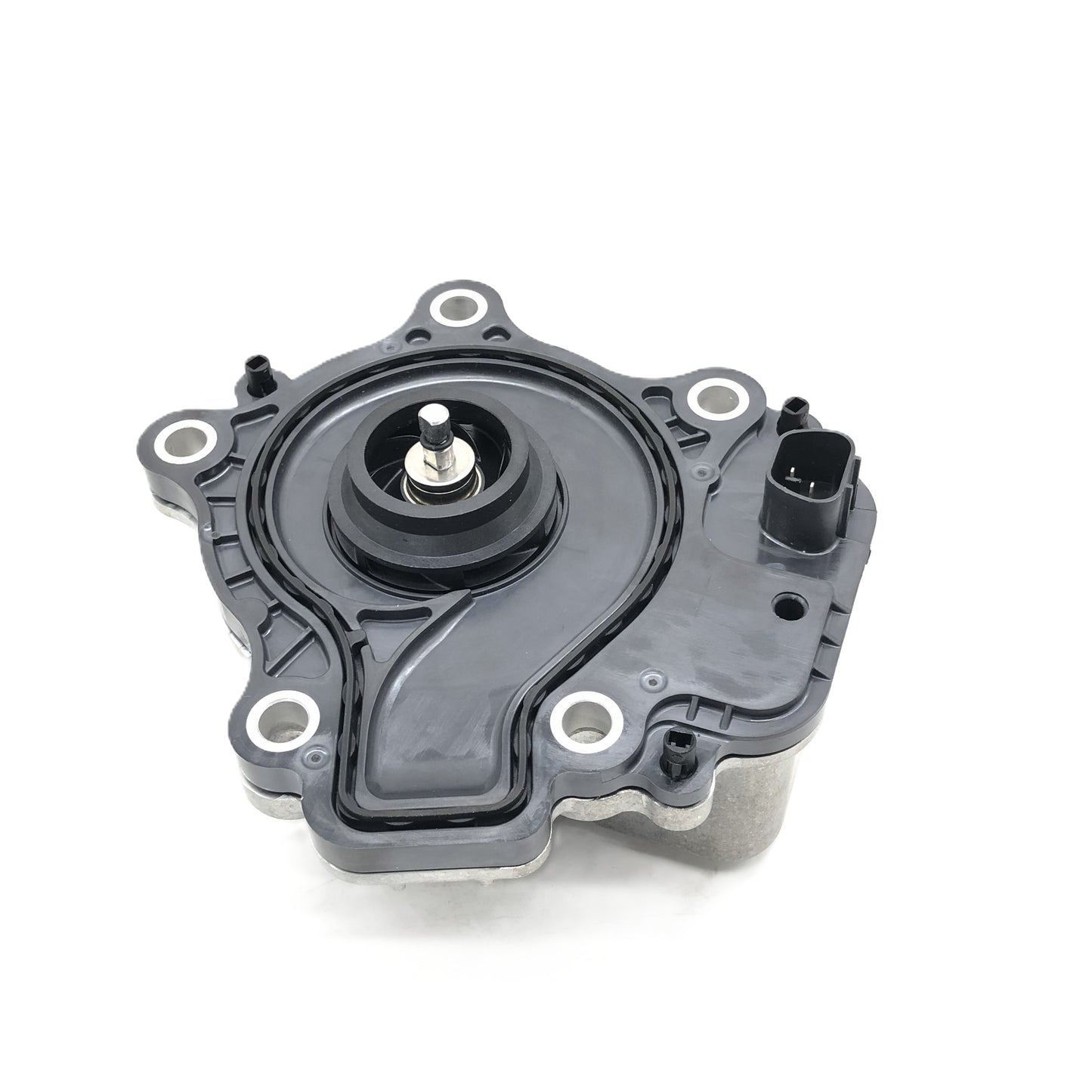 INA Electric Water Pump 5380899100