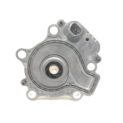 INA Electric Water Pump 5380899100