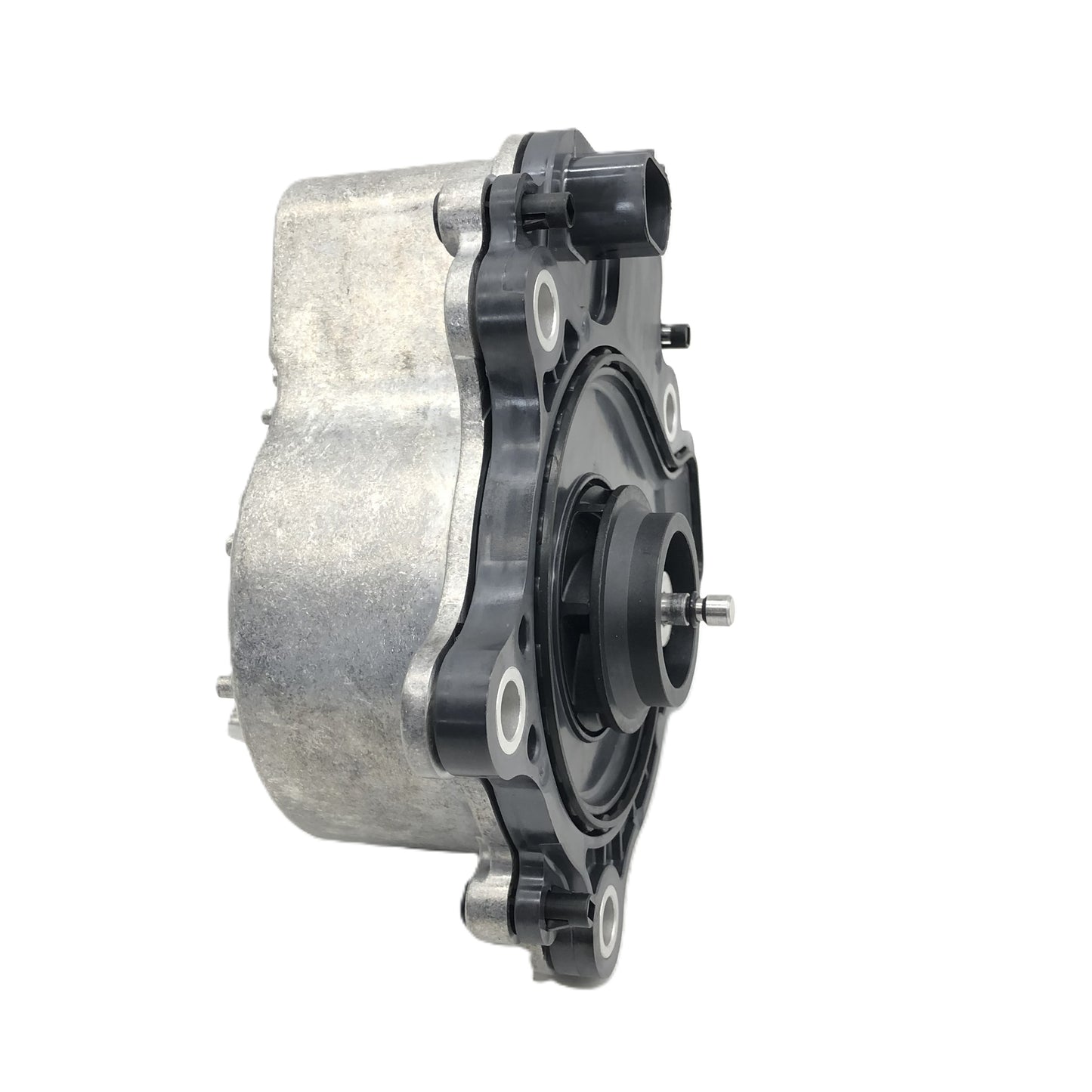 INA Electric Water Pump 5380899100