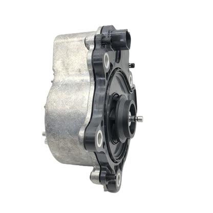 INA Electric Water Pump 5380899100