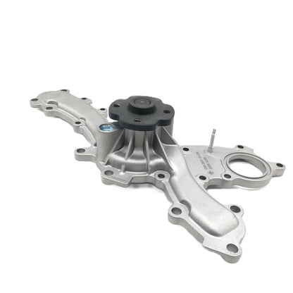 INA Water Pump 5380901100