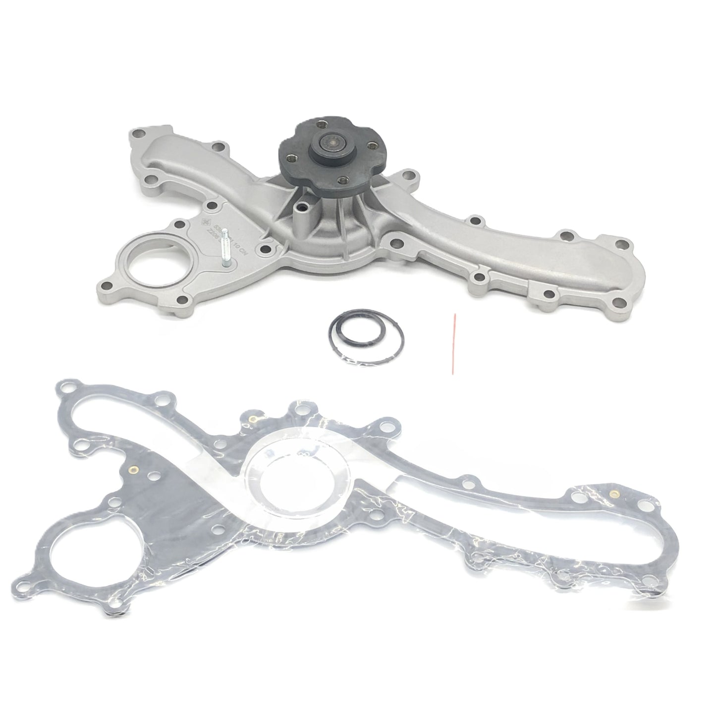 INA Water Pump 5380901100