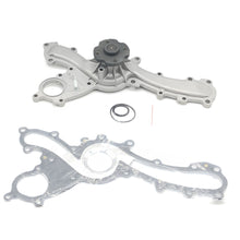 INA Water Pump 5380901100