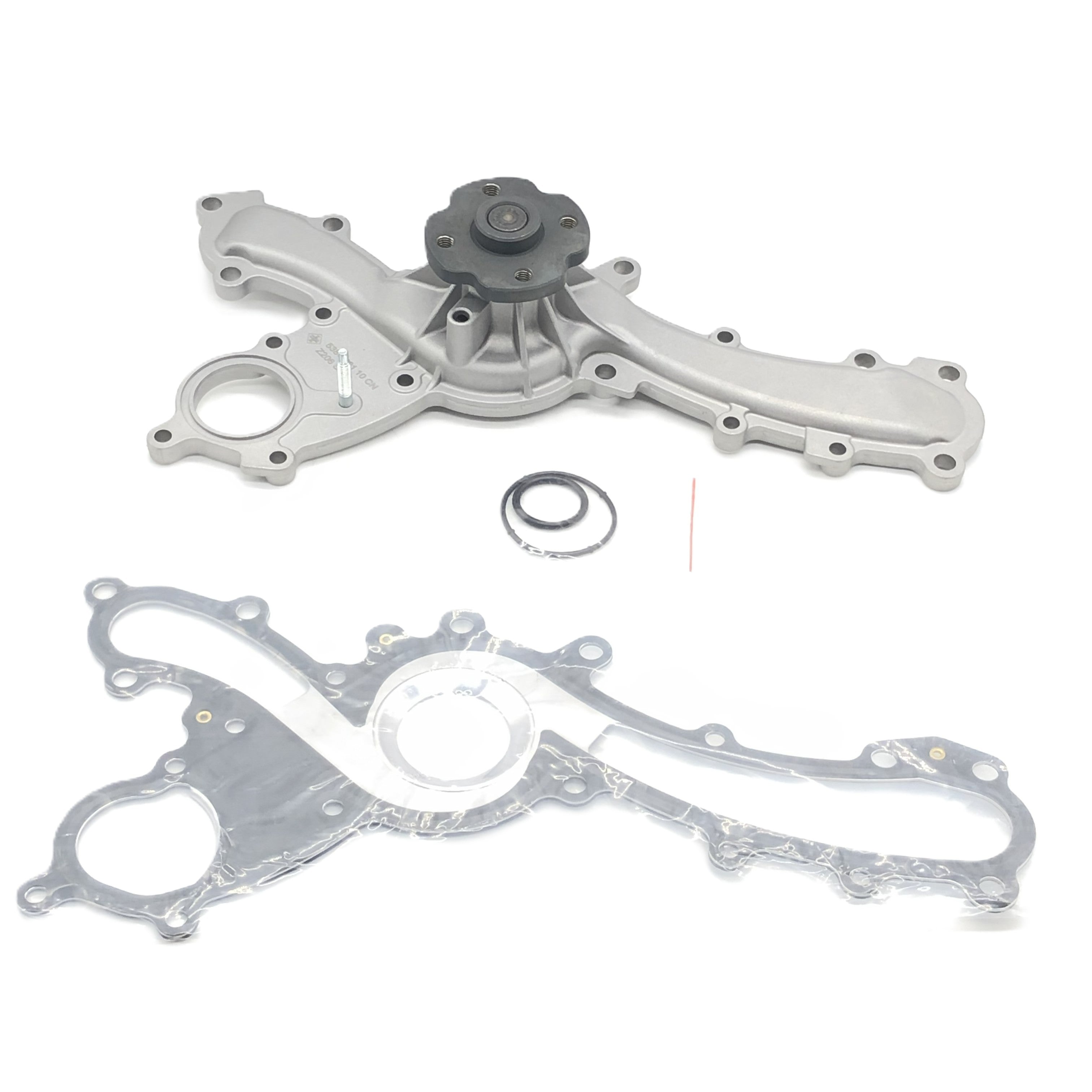 INA Water Pump 5380901100