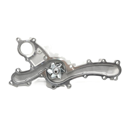 INA Water Pump 5380901100