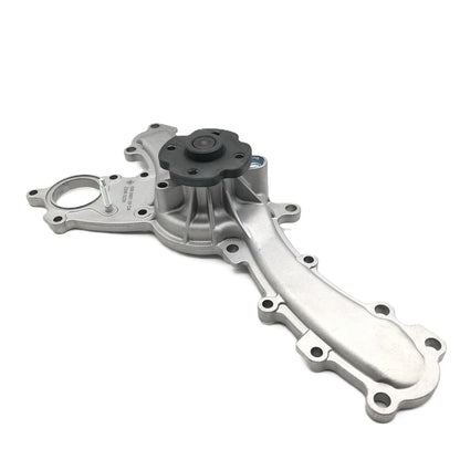 INA Water Pump 5380901100