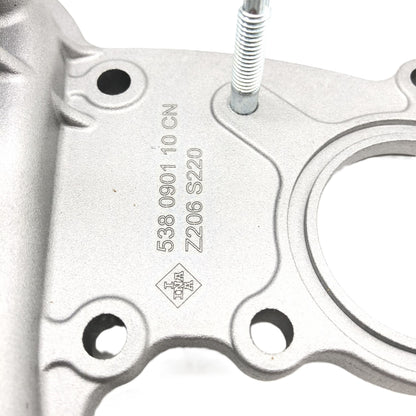 INA Water Pump 5380901100