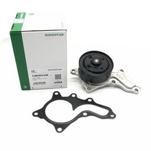 INA Water Pump 5380903100