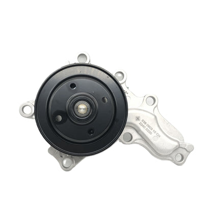 INA Water Pump 5380903100