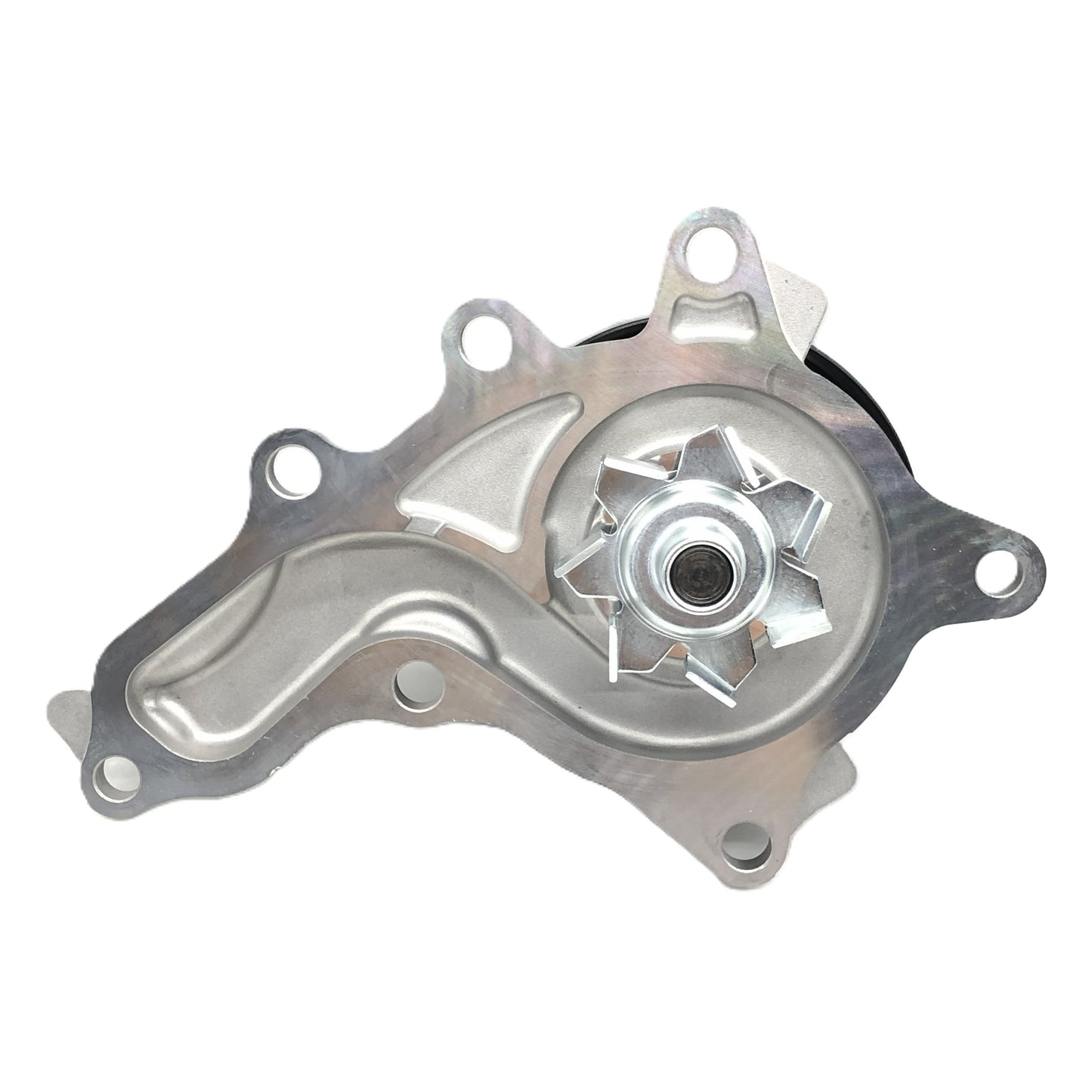 INA Water Pump 5380903100