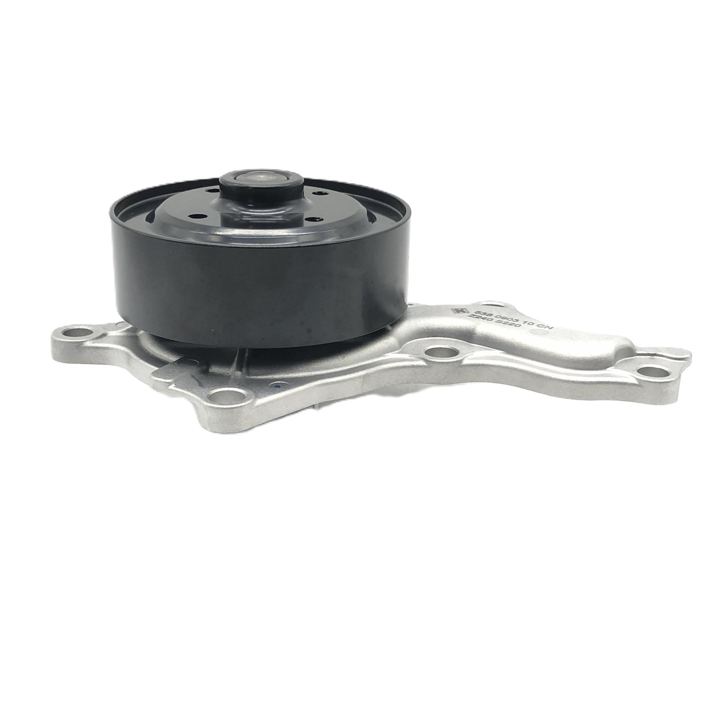 INA Water Pump 5380903100