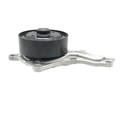 INA Water Pump 5380903100