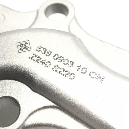 INA Water Pump 5380903100