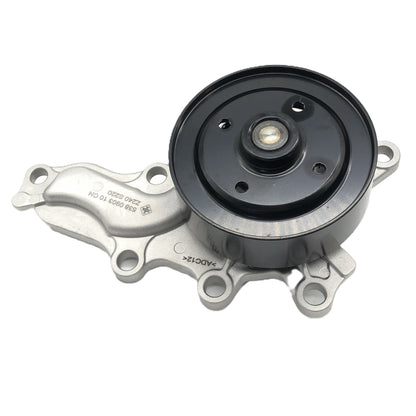 INA Water Pump 5380903100