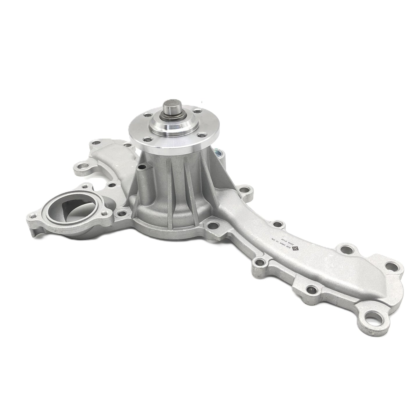 INA Water Pump 5380904100