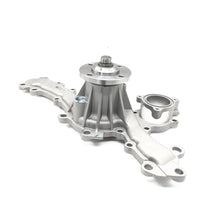 INA Water Pump 5380904100 image 11 Candru