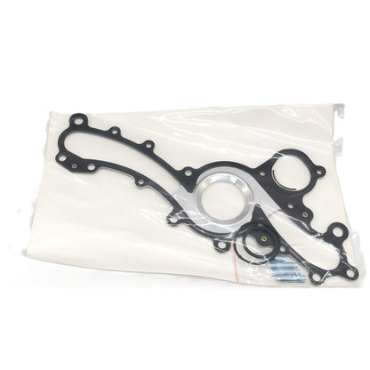 INA Water Pump 5380904100