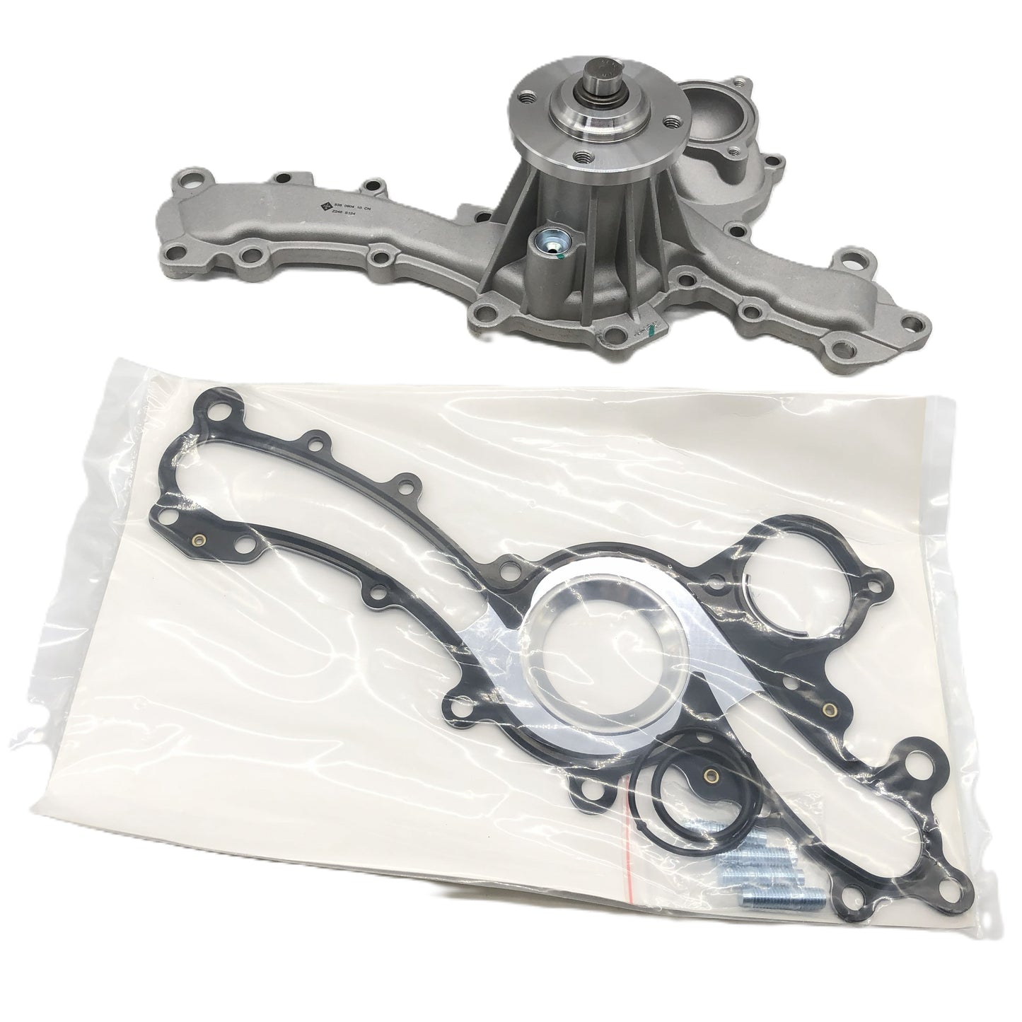 INA Water Pump 5380904100