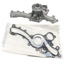 INA Water Pump 5380904100