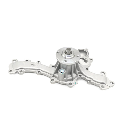 INA Water Pump 5380904100