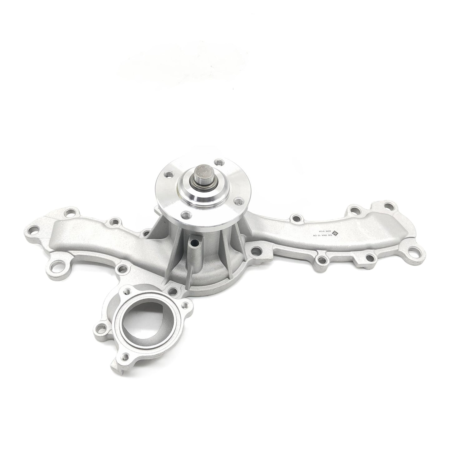 INA Water Pump 5380904100