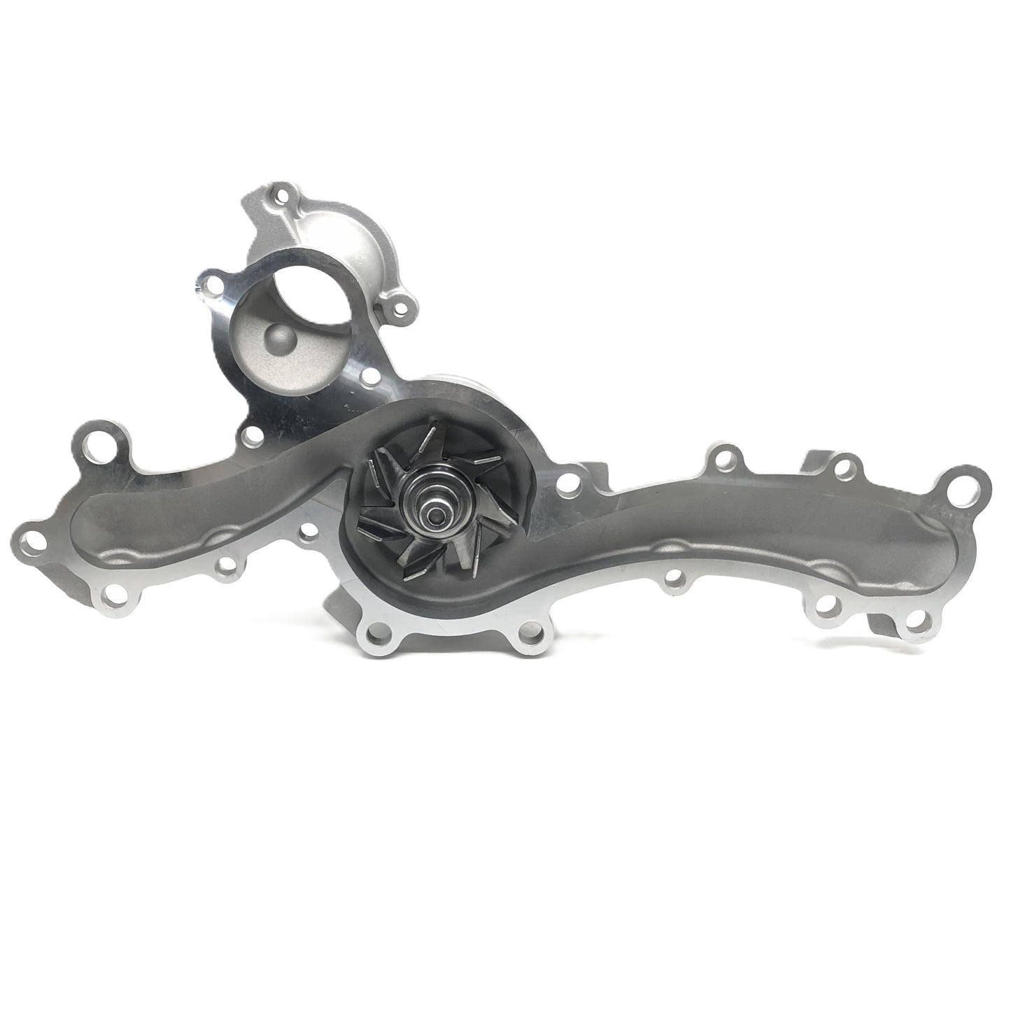 INA Water Pump 5380904100