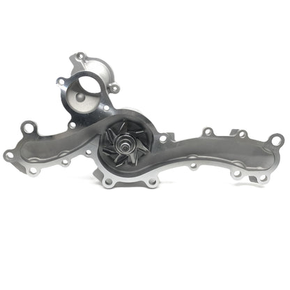 INA Water Pump 5380904100