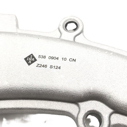 INA Water Pump 5380904100