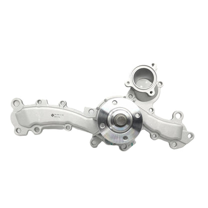 INA Water Pump 5380904100