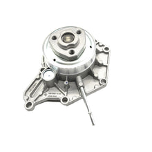 INA Water Pump 5380906100 image 3 Candru