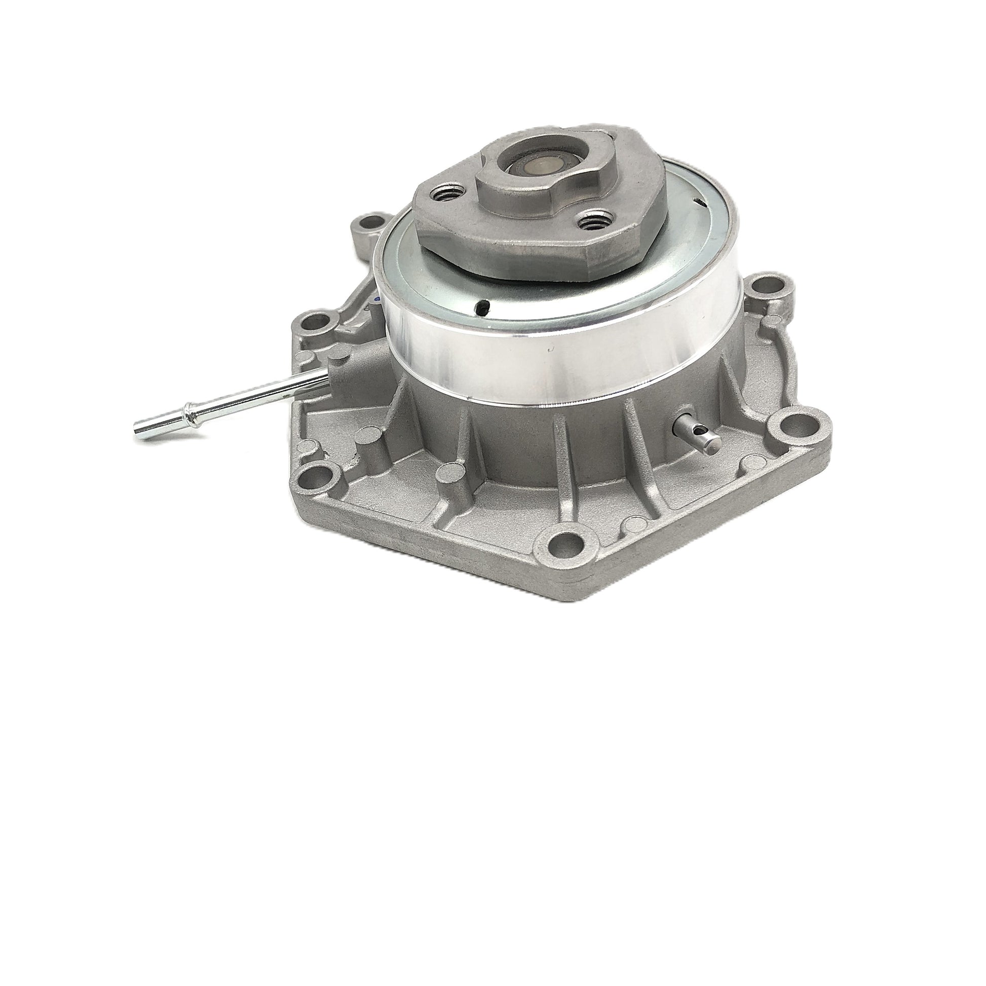 INA Water Pump 5380906100 image 6 Candru