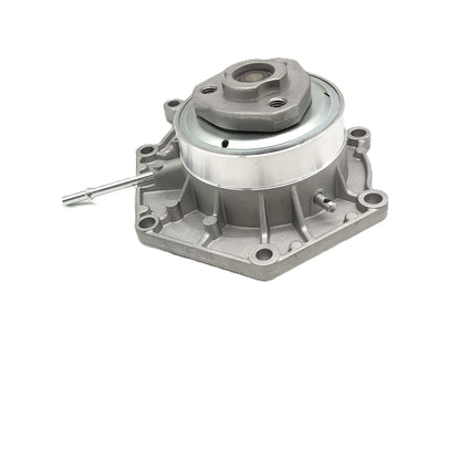 INA Water Pump 5380906100 image 6 Candru