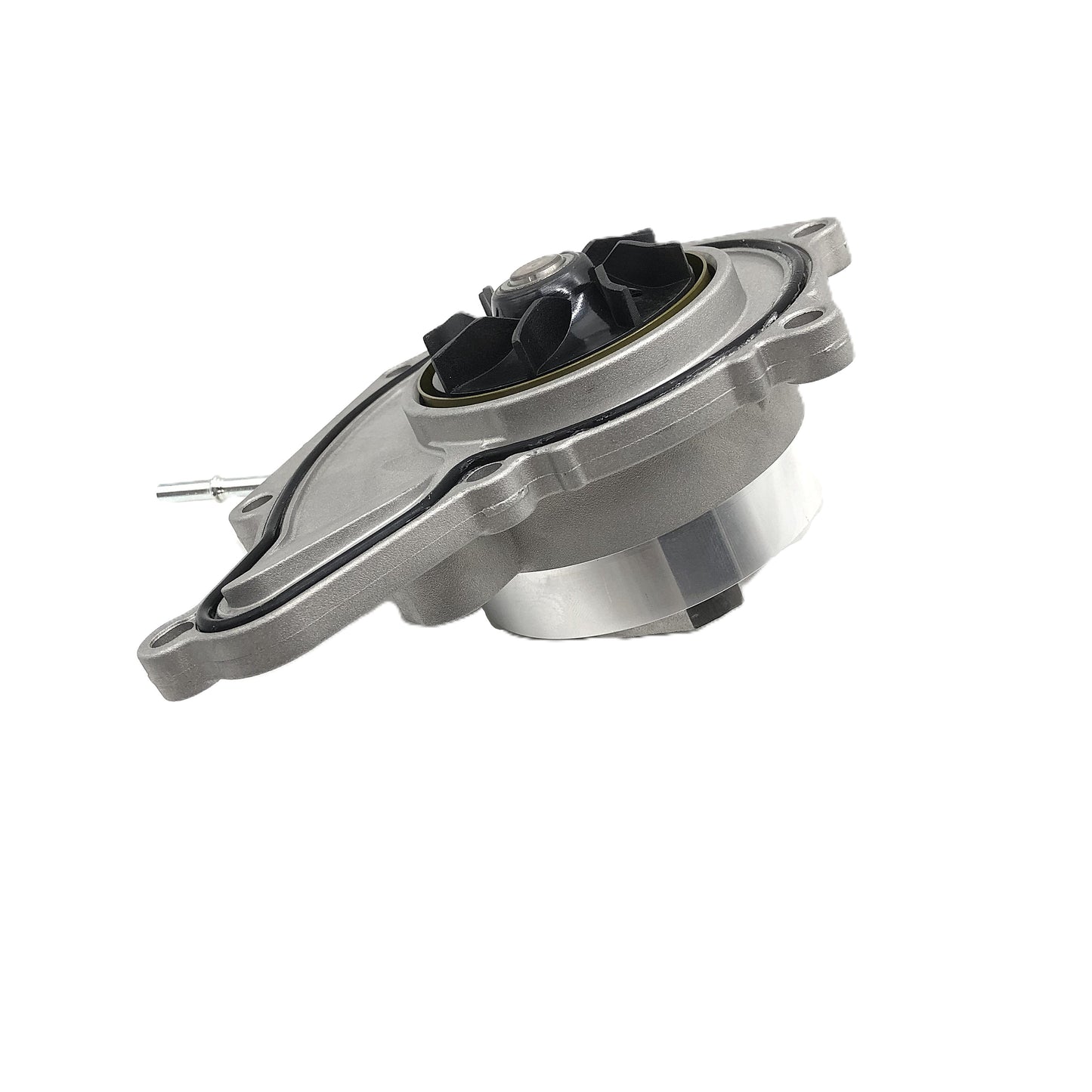 INA Water Pump 5380906100 image 8 Candru