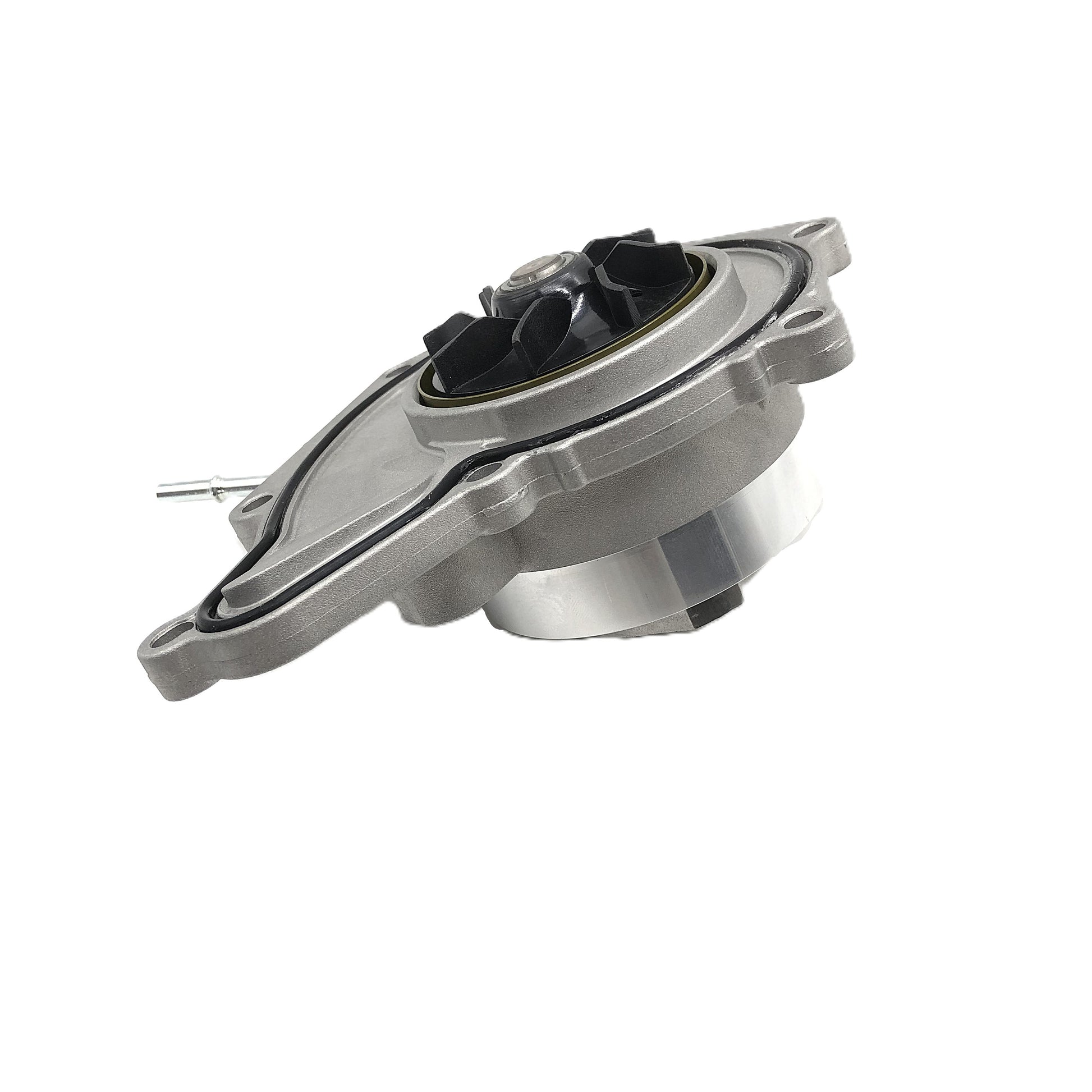 INA Water Pump 5380906100 image 8 Candru