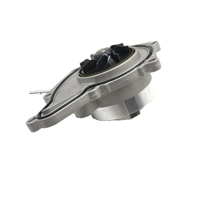 INA Water Pump 5380906100 image 8 Candru
