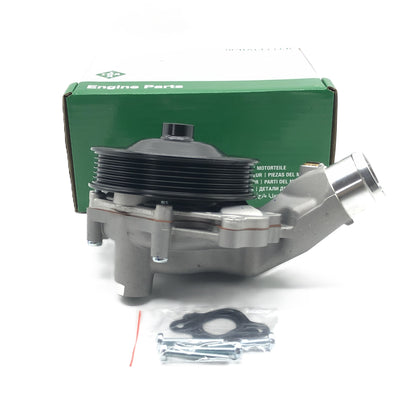 INA Water Pump 5380908100