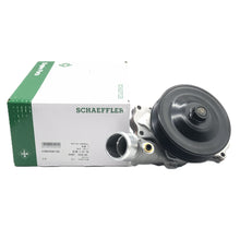 INA Water Pump 5380908100