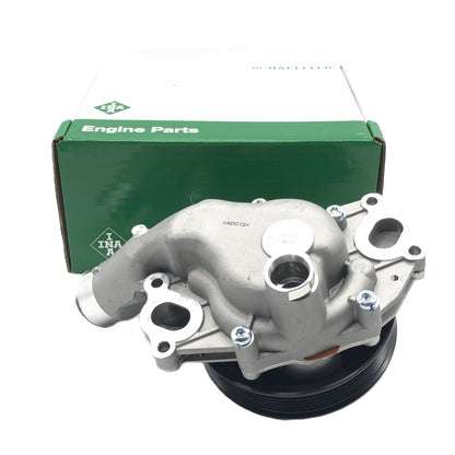 INA Water Pump 5380908100